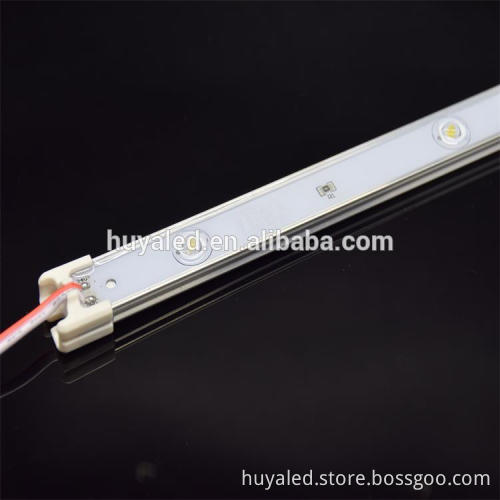 China price led light jewelry box